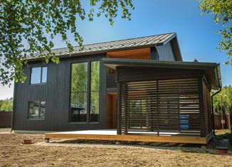 Продается дом, 234 м2, село Мышенское