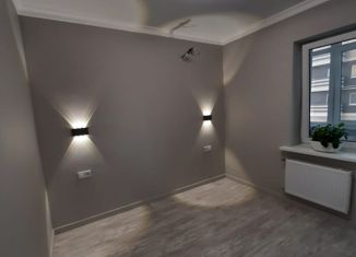 Продается 2-ком. квартира, 50 м2, Ростов-на-Дону, улица Нансена, 103/1с9, ЖК Звезда Столицы