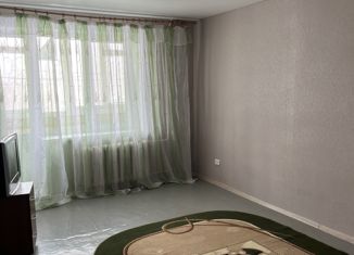Продажа 1-комнатной квартиры, 33.2 м2, Саратовская область, проспект Строителей, 28