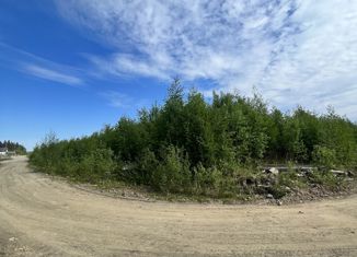 Продажа земельного участка, 14 сот., Петрозаводск, Комсомольский проспект, 21А, район Кукковка