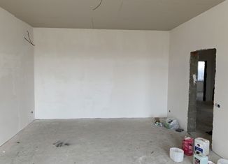 Дом на продажу, 87 м2, станица Новотитаровская, Почтовая улица, 80