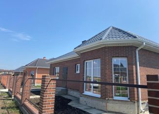 Дом на продажу, 115 м2, хутор Ленина