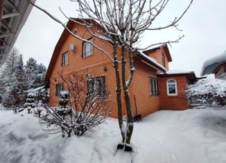 Продается дом, 306 м2, ОНСТ Девятское, ОНСТ Девятское, 37