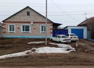 Продажа дома, 70 м2, село Кинель-Черкассы, улица Зубкова, 76