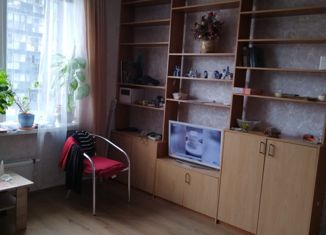 Продам 1-комнатную квартиру, 29.3 м2, деревня Столбово, проспект Куприна, 34к1