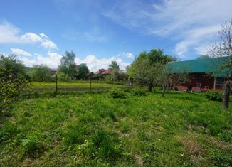 Продаю дом, 88.9 м2, Лобня, улица Лейтенанта Бойко, 46