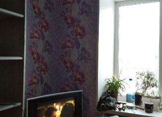 Продажа 2-комнатной квартиры, 23.1 м2, Пермь, Орджоникидзевский район, Сестрорецкая улица, 19