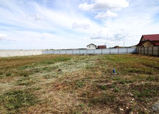 Продается земельный участок, 12.1 сот., коттеджный поселок Царицынская усадьба, Царицынская улица