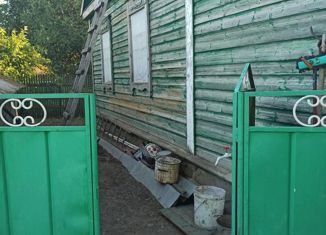 Дом на продажу, 60.1 м2, станица Мечётинская, Пролетарская улица, 85