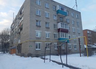 Продается двухкомнатная квартира, 31 м2, Сарапул, Рабочая улица, 26