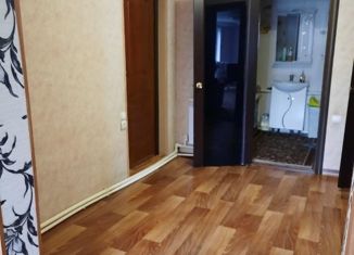 Дом на продажу, 45 м2, село Багаевка, улица Мичурина, 62