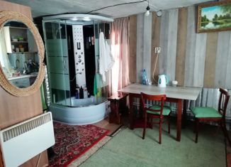 Продается дом, 30.2 м2, село Барышево, улица Черняховского