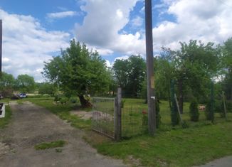 Продается дом, 100 м2, поселок Гаврилово, Заречная улица