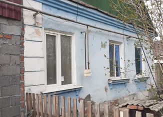 Дом на продажу, 60 м2, Свердловская область, Краснознамённая улица