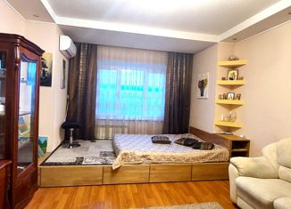 Продажа однокомнатной квартиры, 43.1 м2, Тюменская область, улица Мира, 21