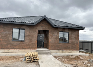 Продам таунхаус, 98.3 м2, село Подгородняя Покровка, Пологий переулок