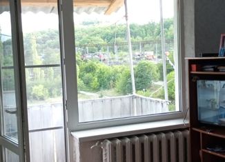 Продажа однокомнатной квартиры, 29.1 м2, село Садовое, станция Чинары, 1