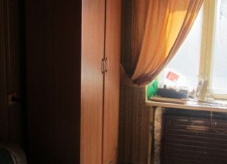 Комната на продажу, 30 м2, Курган, Краснодонская улица, 7, район Энергетики