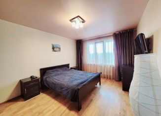 Продается 3-ком. квартира, 76.4 м2, Санкт-Петербург, Шуваловский проспект, 90к1, ЖК Фортуна