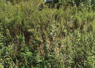 Продается участок, 10 сот., поселок Береговой