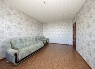 2-ком. квартира на продажу, 53.5 м2, Новосибирск, улица Родники, 3/1, улица Родники