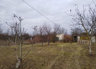 Продажа земельного участка, 14 сот., хутор Красный Крым, улица Туманяна