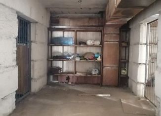 Аренда гаража, 18 м2, Саратов, Кировский район, Большая Горная улица, 227/229