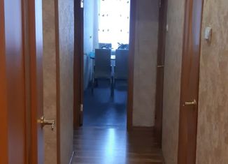 Продается 2-ком. квартира, 62.5 м2, Нелидово, проспект Ленина, 1/10