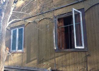 Продам дом, 60 м2, СНТ Медик, СНТ Медик, 136