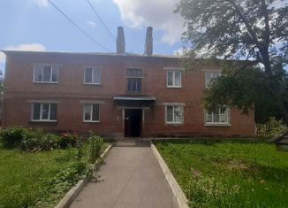 2-ком. квартира на продажу, 45 м2, село Архангельское, Комсомольская улица, 10