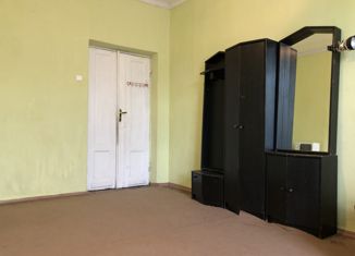 Продам комнату, 804 м2, Санкт-Петербург, Алтайская улица, 4, Алтайская улица