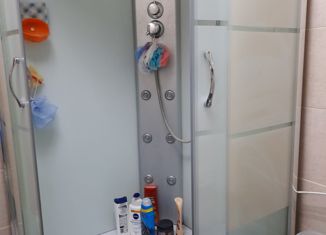 Продажа 1-ком. квартиры, 38 м2, посёлок Ропша, посёлок Ропша, 2