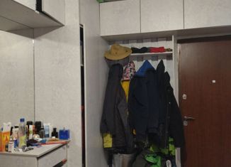 Продажа 3-комнатной квартиры, 63 м2, поселок Новоберёзовский, Центральная улица, 6