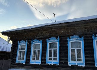 Дом на продажу, 56.4 м2, село Новоандреевка, улица Макурина, 192