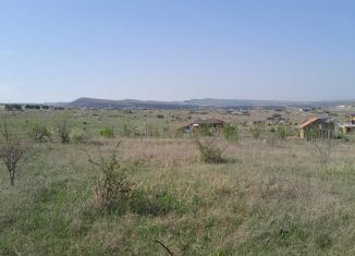 Продажа земельного участка, 10.1 сот., село Левадки