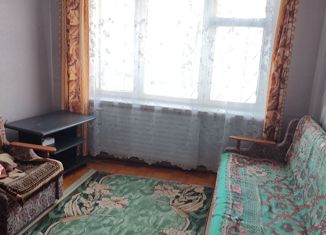 Двухкомнатная квартира на продажу, 46 м2, Ижевск, улица Холмогорова, 80, жилой район Север