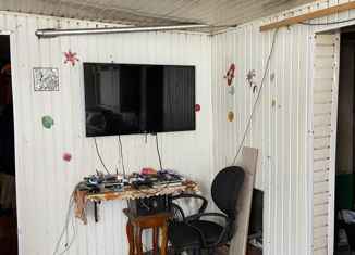 Продается дом, 65.5 м2, поселок станции Тальжино, Вокзальная улица, 2