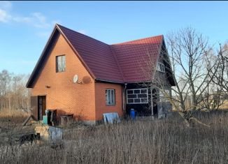 Земельный участок на продажу, 1000 сот., деревня Ботово, Центральная улица