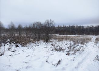 Продам участок, 11 сот., деревня Палагино, деревня Палагино, 22