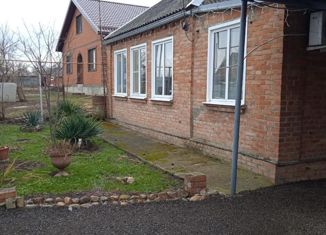 Дом на продажу, 59.3 м2, станица Новодмитриевская, улица Чкалова, 2