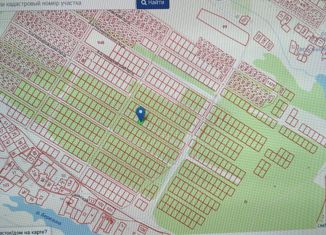 Продажа земельного участка, 6 сот., Саратовская область