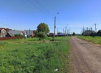 Продаю участок, 15 сот., деревня Арово, Родниковая улица, 10