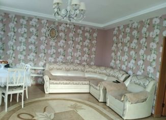 Продаю дом, 86.4 м2, Баймак, улица Розы Люксембург