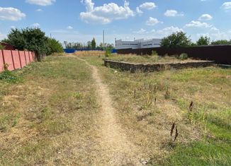 Продаю участок, 7 сот., посёлок Матвеев Курган, Вишнёвая улица, 33