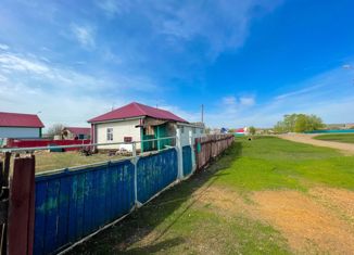 Продам дом, 45 м2, село Шаймуратово, улица Шаймуратова