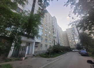 Четырехкомнатная квартира на продажу, 74 м2, Екатеринбург, метро Уралмаш, улица Калинина, 40