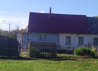 Дом на продажу, 48.5 м2, деревня Зубаревка, деревня Зубаревка, 4