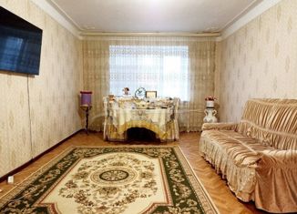Трехкомнатная квартира на продажу, 84 м2, Новопавловск, Продольная улица, 346