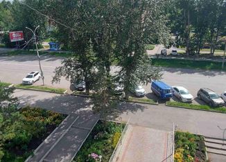 Комната на продажу, 60 м2, Назарово, улица Арбузова, 83Д