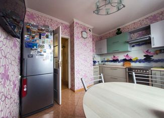 Продаю 3-комнатную квартиру, 76.4 м2, Москва, Пронская улица, 9к1, Пронская улица